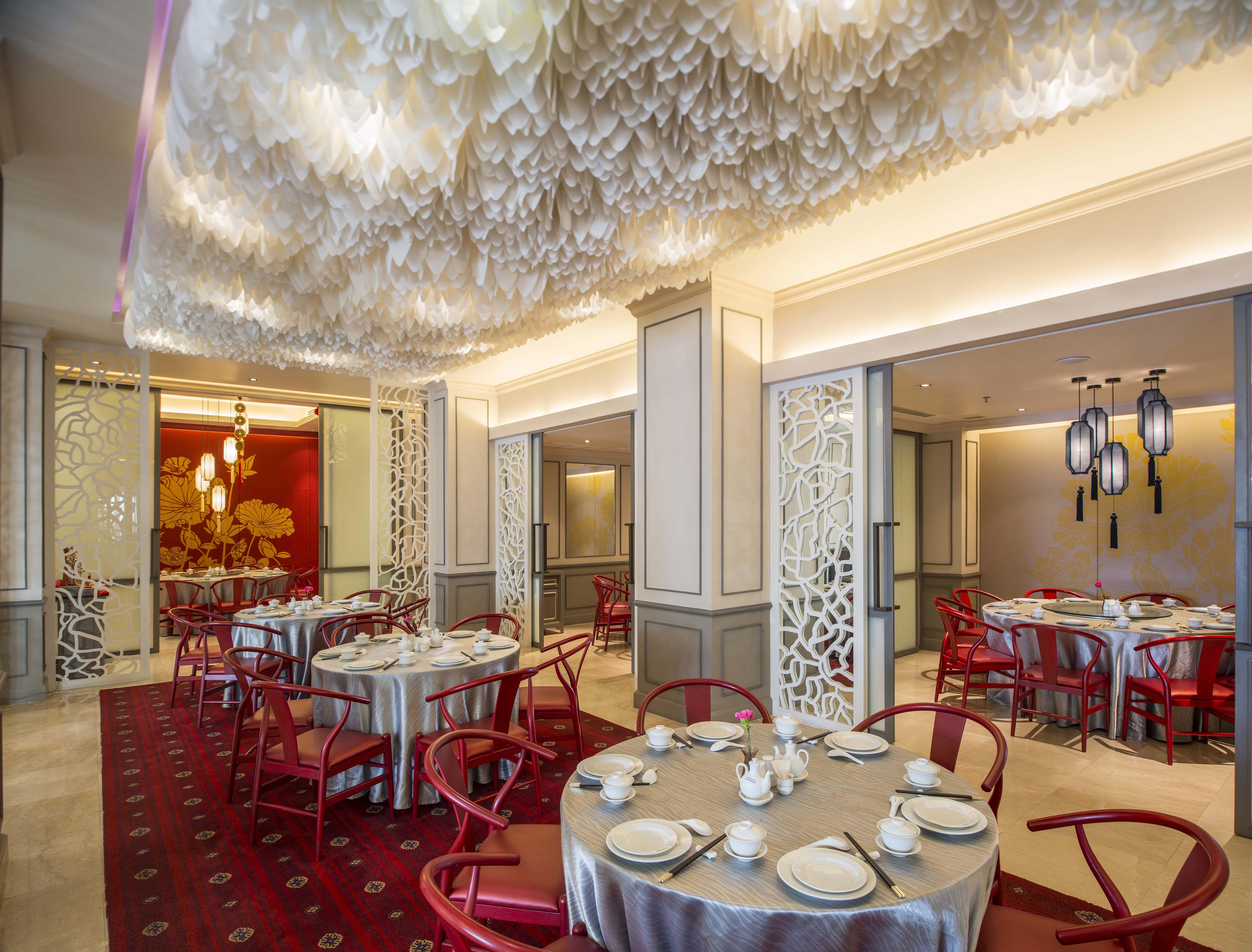 Chatrium Royal 5*
